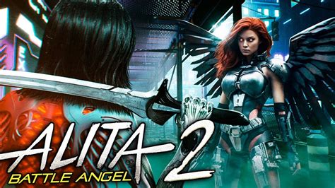 Alita Angel 2024: Free Porn Star 720p HD Videos @ xHamster.